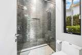 2391 Areca Palm Road - Photo 82