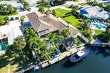 906 Dolphin Drive - Photo 1