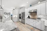 906 Dolphin Drive - Photo 11