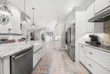906 Dolphin Drive - Photo 12