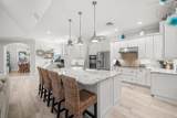 906 Dolphin Drive - Photo 13