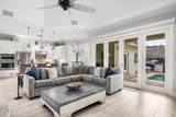 906 Dolphin Drive - Photo 16
