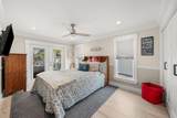 906 Dolphin Drive - Photo 19
