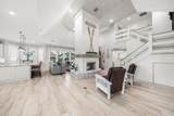 906 Dolphin Drive - Photo 6