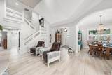 906 Dolphin Drive - Photo 7