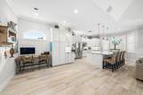 906 Dolphin Drive - Photo 9