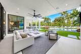 481 Thatch Palm Drive - Photo 22