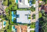 481 Thatch Palm Drive - Photo 23