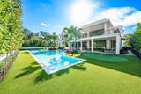 481 Thatch Palm Drive - Photo 24