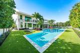 481 Thatch Palm Drive - Photo 35