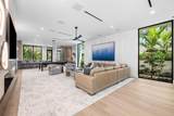 481 Thatch Palm Drive - Photo 36