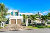 481 Thatch Palm Drive - Photo 5