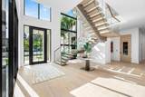 481 Thatch Palm Drive - Photo 50