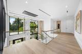 481 Thatch Palm Drive - Photo 51