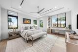 481 Thatch Palm Drive - Photo 68