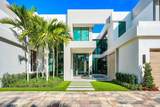 481 Thatch Palm Drive - Photo 7