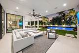481 Thatch Palm Drive - Photo 82
