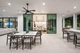481 Thatch Palm Drive - Photo 83
