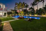 481 Thatch Palm Drive - Photo 86