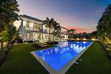 481 Thatch Palm Drive - Photo 88