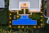 481 Thatch Palm Drive - Photo 90