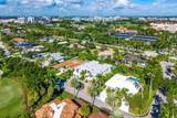 481 Thatch Palm Drive - Photo 92