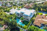 481 Thatch Palm Drive - Photo 93