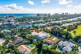 481 Thatch Palm Drive - Photo 96