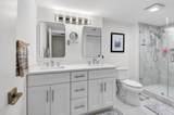 18 Westgate Lane - Photo 10