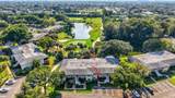 18 Westgate Lane - Photo 48