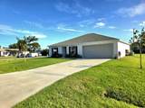 2772 Garfield Avenue - Photo 1