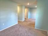 2772 Garfield Avenue - Photo 12