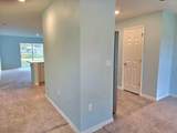 2772 Garfield Avenue - Photo 14