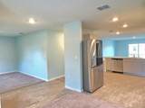 2772 Garfield Avenue - Photo 15