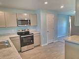 2772 Garfield Avenue - Photo 16