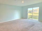 2772 Garfield Avenue - Photo 17