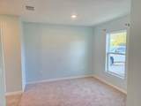 2772 Garfield Avenue - Photo 18
