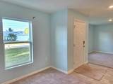 2772 Garfield Avenue - Photo 19