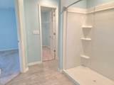2772 Garfield Avenue - Photo 21