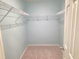 2772 Garfield Avenue - Photo 22