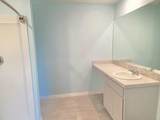 2772 Garfield Avenue - Photo 24