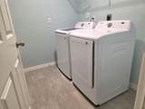 2772 Garfield Avenue - Photo 26