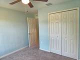 2772 Garfield Avenue - Photo 27