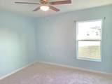 2772 Garfield Avenue - Photo 28