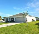 2772 Garfield Avenue - Photo 3