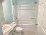 2772 Garfield Avenue - Photo 31