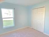 2772 Garfield Avenue - Photo 32