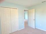 2772 Garfield Avenue - Photo 33
