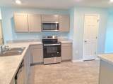 2772 Garfield Avenue - Photo 41
