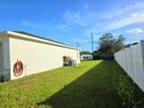 2772 Garfield Avenue - Photo 5